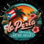 La Perla