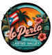 La Perla