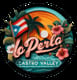 La Perla